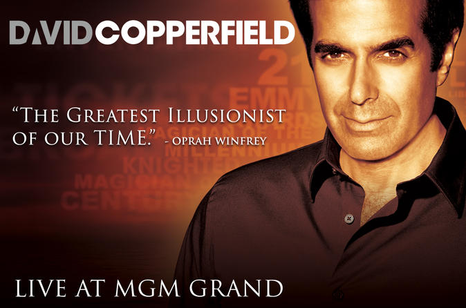 Image result for david copperfield