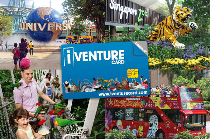 singapore-ultimate-attractions-pass-in-singapore-218727.jpg