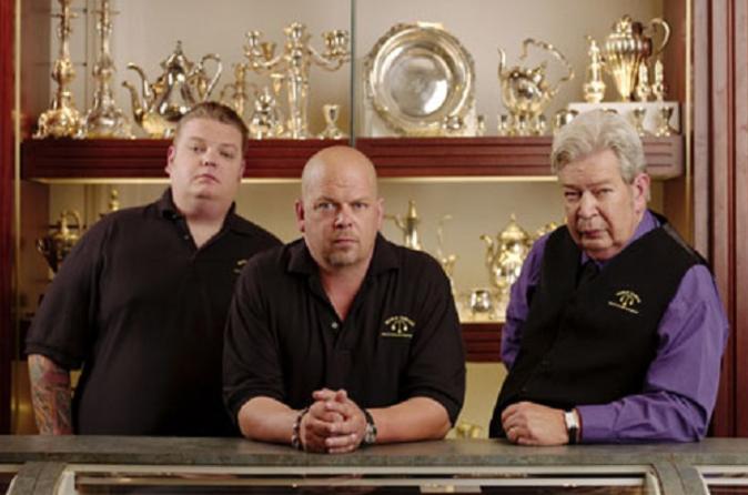 recorrido-la-casa-de-empe-os-de-las-vega