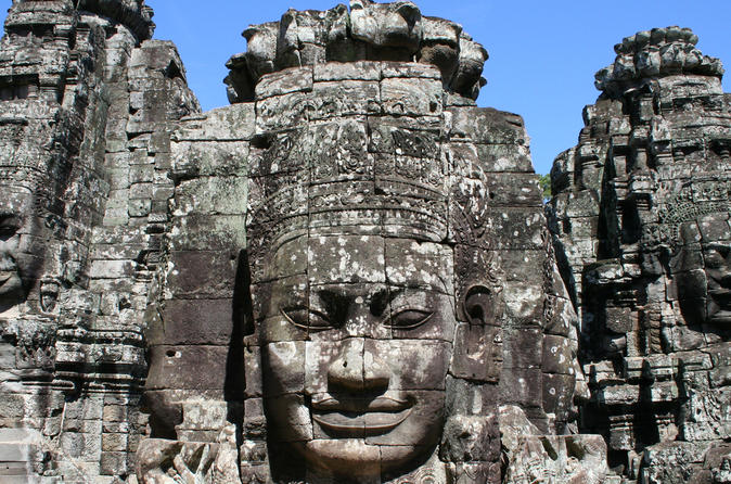 https://cache-graphicslib.viator.com/graphicslib/thumbs674x446/53571/SITours/english-speaking-guide-with-transport-angkor-wat-small-group-full-day-in-krong-siem-reap-507293.jpg