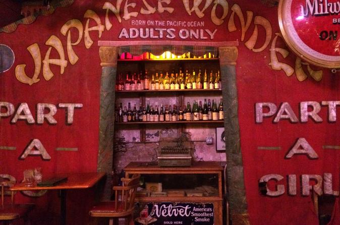 Chicago prohibition tour in chicago 160953