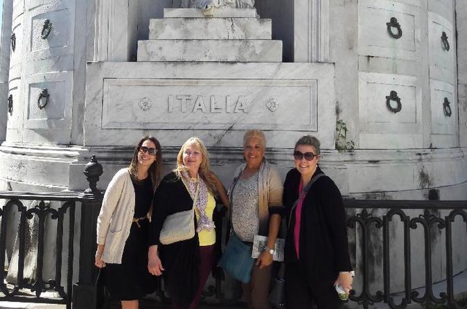 A Spiritual Walk through St Louis 1 exploring early Burial Traditions