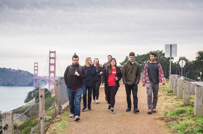 Itinerary gallery 4