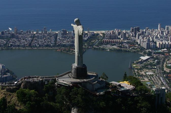 Turismo| Las playas brasileñas preferidas por los argentinos