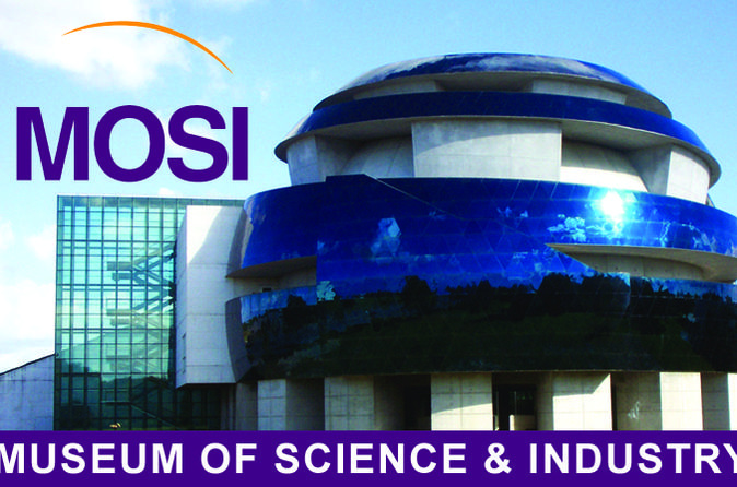 Mosi admission in tampa in tampa 139442