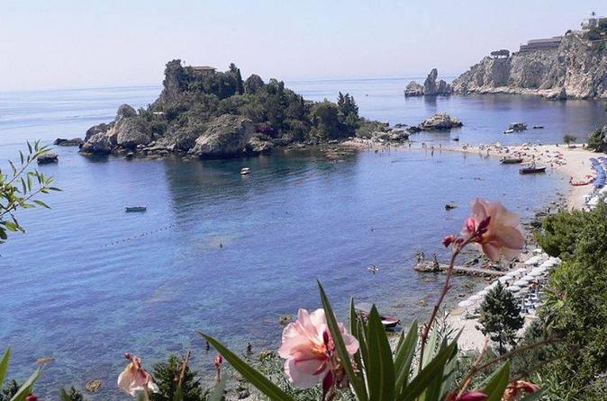 Sicily Private & Custom Tours