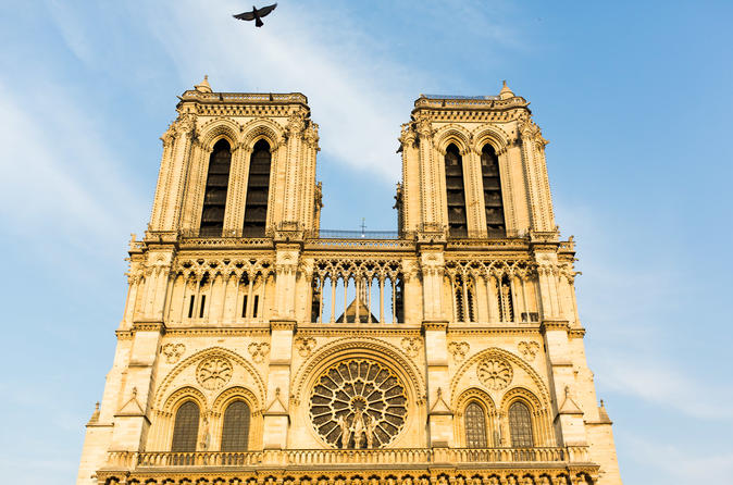 Itinerary gallery 1