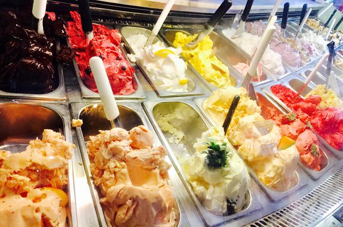 Best Bites of Laguna Beach Food Tour