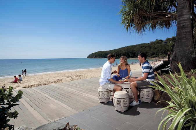 Dating sunshine coast qld