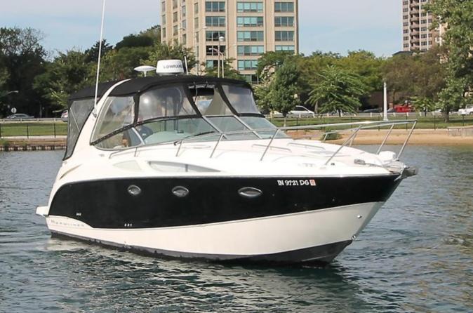 Private Boat Tour Honolulu Sunsets, Snorkeling, Dolphins, Photography