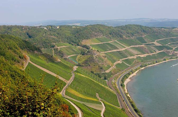 Singles Boppard | Neuverlieben