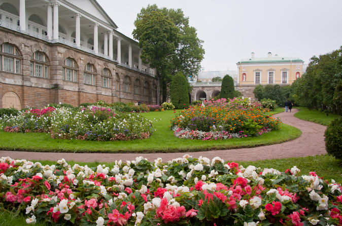 San Juan Luxury Private Round-Trip Airport Transfer : Luis Muñoz Marín