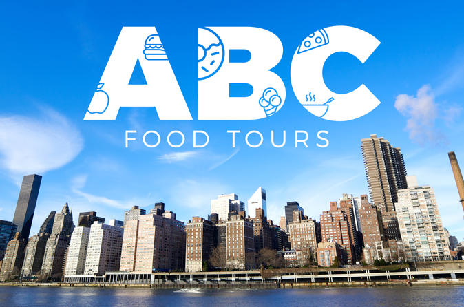 Abc food. ABC Сити. Alphabet City New York. АВС фуд. ABC food Song pdf.