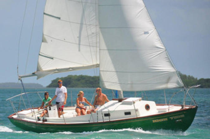 Key West Private & Custom Tours