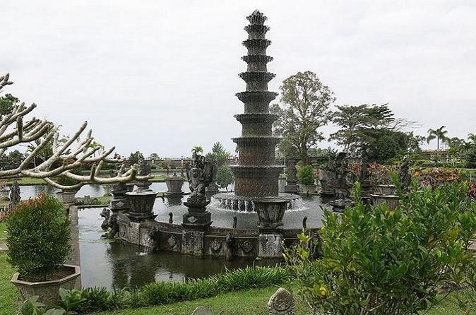 Full day fascinating east bali tour in ubud 195483