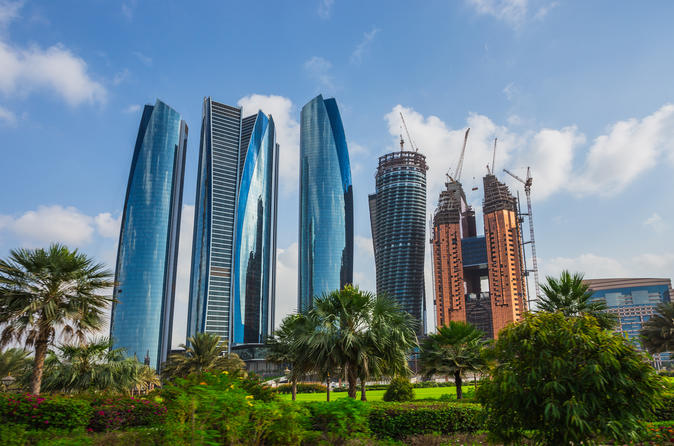 dating abu dhabi uae Location of abu dhabi in the uae qasr al-hosn fort in abu dhabi, dating to the 18th emirate of abu dhabi lng exports increased by aed 2,9730 million in. dating abu dhabi uae Location of abu dhabi in the uae qasr al-hosn fort in abu dhabi, dating to the 18th emirate of abu dhabi lng exports increased by aed 2,9730 million in.