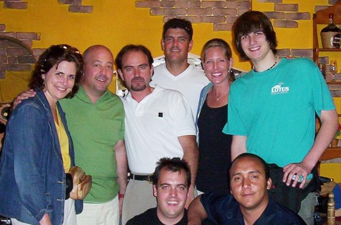Old Town Madrid Gourmet Tapas and Wine Tasting Walking Tour
