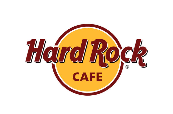 Hard rock cafe mall of america in minneapolis 194325