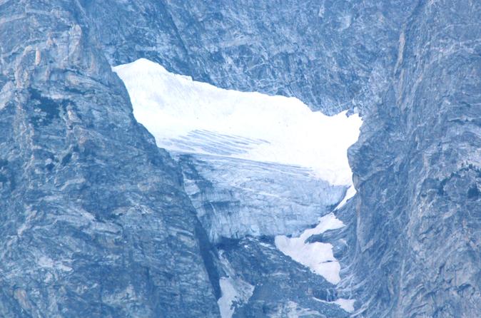 Self-Guided Yellowstone Lower Loop Tour from Gardiner