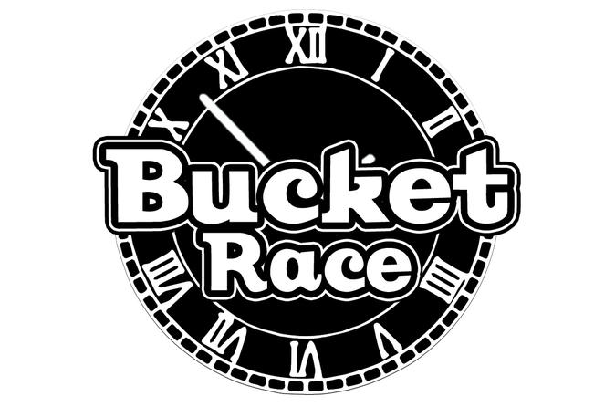BucketRace