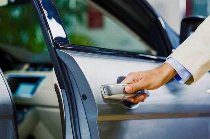 Car Hire Catania Airport Reviews Car Hire Catania Airport Reviews