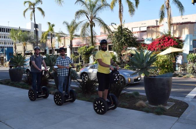 Long Beach Downtown And Aquatic Park Segway Tour 2019 Long Beach Downtown And Aquatic Park Segway Tour