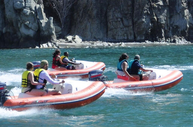 St Kitts Snorkeling Tours St Kitts Snorkeling Tours