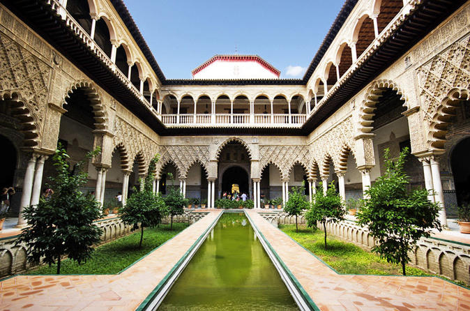 Itinerary gallery 4