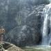 Onetrip Nha Trang Waterfall and Hiking Adventure