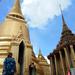 Bangkok Tour : Explore historical places with your private guide