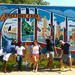 Best of Austin Small-Group Guided Tour