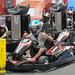 K1Speed & Sector Sixty6 Indoor park