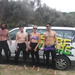 2 Day Great Ocean Road Surf and See Tour from Melbourne