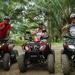 ATV Adventure Krabi