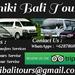 Aniki Bali Tours