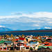 4-Days Trip to Discover Puerto Natales & Torres del Paine National Park