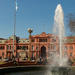 private-customizable-city-tour-of-buenos-aires-in-buenos-aires-202048