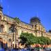 teatro-colon-skip-the-line-plus-palaces-of-buenos-aires-tour-in-buenos-aires-449862