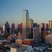 3-Hour Small-Group Sightseeing Tour of Dallas