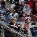 jfk assassination and museum tour in dallas in dallas 465308