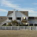 Small-Group Tour: Southfork Ranch and the Series Dallas