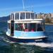 Granville Island Ferry Hop-On Hop-Off Day Pass