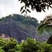 Explore Mawanella