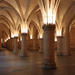 conciergerie-sainte-chapelle-and-notre-dame-cathedral-tour-in-paris-in-paris-343603