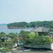 2-Day Matsushima Tour with Homestay and Fishing Experience Including One-Way Train Ticket from Tokyo