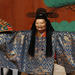 New Years Event - Special Noh Performance and Dinner