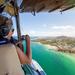 Seaplane Tour over Maroochydore