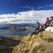 10-Day South Island Adventure from Christchurch
