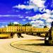 Stockholm Tour with Drottningholm Palace