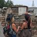 St Louis Cemetery Number 1 Cemetery Tour